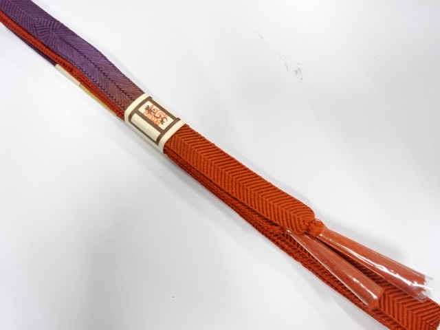 Japanese Kimono / Accessories Silk